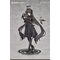 Arknights Rise Up+ PVC Figure Virtuosa Chiisaki Kage Ver. 20 cm