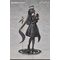 Arknights Rise Up+ PVC Figure Virtuosa Chiisaki Kage Ver. 20 cm
