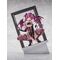 Original Character PVC Figure 1/6 Succubus Mieru 26 cm