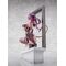 Original Character PVC Figure 1/6 Succubus Mieru 26 cm