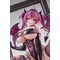 Original Character PVC Figure 1/6 Succubus Mieru 26 cm