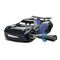 Cars First Construction Set Jackson Storm 22 cm