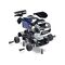 Cars First Construction Set Jackson Storm 22 cm