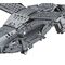 Bell Boeing Brick System Construction Kit Set V-22 Osprey 68 cm
