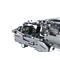 Bell Boeing Brick System Construction Kit Set V-22 Osprey 68 cm