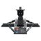 Bell Boeing Brick System Construction Kit Set V-22 Osprey 68 cm