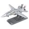 Top Gun Brick System Set Maverick's F-14A Tomcat