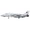 Top Gun Brick System Set Maverick's F-14A Tomcat