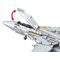 Top Gun Brick System Set Maverick's F-14A Tomcat