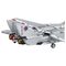 Top Gun Brick System Set Maverick's F-14A Tomcat