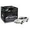 James Bond Advent Calendar Aston Martin DB5 1/24 Model Kit