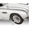 James Bond Advent Calendar Aston Martin DB5 1/24 Model Kit