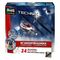 Revell Control Advent Calendar RC Helicopter 19 cm