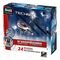 Revell Control Advent Calendar RC Helicopter 19 cm