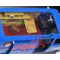 Stranger Things Model Kit 1/25 Squawk Van 21 cm