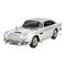 James Bond Model Kit 1/24 Aston Martin DB5 21 cm
