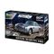 James Bond Model Kit 1/24 Aston Martin DB5 21 cm