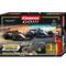 Carrera GO!!! Slot Car Track Set Formula Track Attack