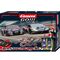 Carrera GO!!! Slot Car Track Set GT Pro Racers
