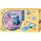 Disney Stitch Carrera First Race Track Set Disney Stitch 2,4