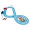 Disney Stitch Carrera First Race Track Set Disney Stitch 2,9