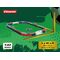 Carrera RC 2.4GHz Soccer Set World Championship
