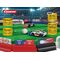 Carrera RC 2.4GHz Soccer Set World Championship