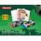 Carrera RC 2.4GHz Soccer Set World Championship
