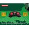 Carrera RC 2.4GHz Soccer Set World Championship