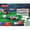 Carrera RC 2.4GHz Soccer Set World Championship