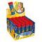 Pustefix Original 70 ml Assortment (24)