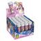Pustefix Original 70 ml Unicorn Assortment (24)