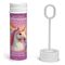 Pustefix Original 70 ml Unicorn Assortment (24)