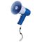 Pustefix Bubble Megaphone Assortment (4)