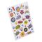 Pustefix Bubble Megaphone Assortment (4)