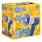 Pustefix Bubble Megaphone Assortment (4)