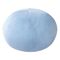 That Time I Got Reincarnated as a Slime 3D Pillow Rimuru