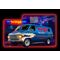 Stranger Things Model Kit 1/25 Car 21 cm