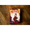 The Fox in the Forest card game *Englische Version*