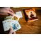 The Fox in the Forest card game *Englische Version*
