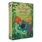 Tea Dragon Society card game *Englische Version*