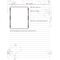 Vampire: The Masquerade 5th Edition RPG Journal Expanded Character Sheet Journal *Englische Version*