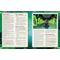 Power Rangers RPG book Finster's Monster-Matic Cookbook Sourcebook *Englische Version*