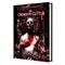 Vampire: The Masquerade 5th Edition RPG book The Crimson Gutter Chronicle Book *Englische Version*