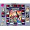 Transformers card game Deck-Building *Englische Version*