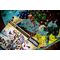 Avalon Hill board game Axis & Allies: 1914 *English Version*