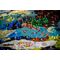 Avalon Hill board game Axis & Allies: 1914 *English Version*