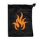 Hunter: The Reckoning 5th Edition RPG Dice Bag