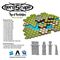 Heroscape board game Age of Annihilation Master Set *English Version*