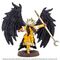 Heroscape Expansion Revna's Rebuke: Kyrie Warriors Army *English Version*